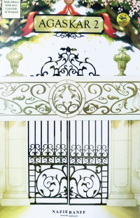 Agaskar 2 Image of Agaskar 2