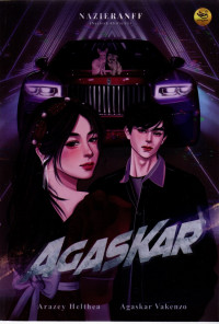 Agaskar Image of Agaskar