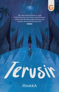 Terusir Image of Terusir