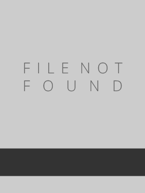 The Principles of power : rahasia memanipulasi orang lain di segala situasi