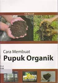 Sampul Faktor kepemimpinan / John P. Kotter ;