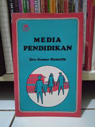 Cover Media pendidikan