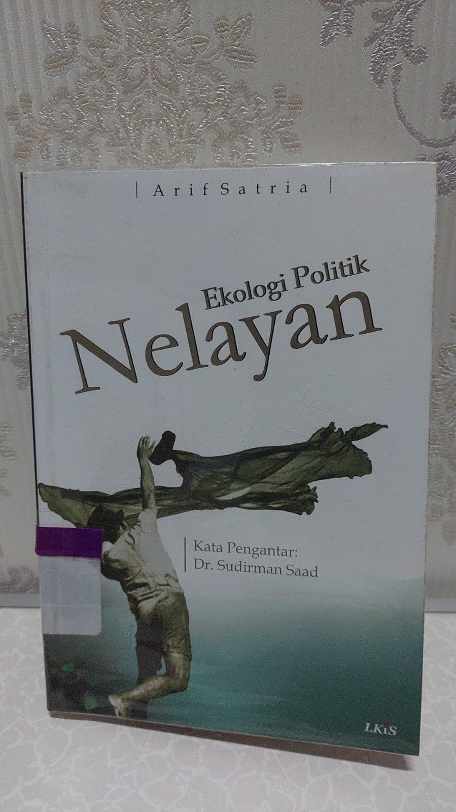 Sampul 49 Langkah Mencerdaskan Otak :  Merawat Daya Pikir Sejak Dini / Jean Mark Ruben, Ann Daufur