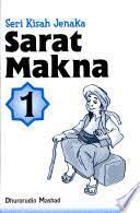 Sampul Seri kisah jenaka sarat makna 1 / Dhurorudin mashad