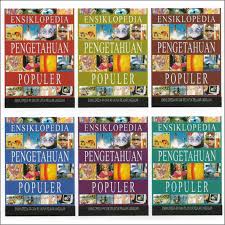 Sampul Ensiklopedia Pengetahuan Popular, Ensiklopedia Ipa dan Ips Untuk Pelajar Unggulan (Jilid 2) :  Cacing - Jembatan / Jennifer Justice