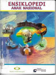 Sampul Ensiklopedia  Anak Nasional ( 15 ) :  Pasteur, louis, Pusat Kesehatan masyarakat