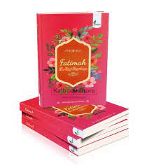 Sampul Fatimah Az-Zahra :  ibu bagi bapaknya / Achmad Zaeni Dachlan