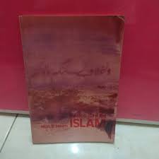 Sampul Kamus Istilah Islam / Hasim