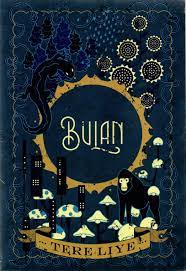 Sampul Bulan / Tere Liye