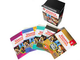 Sampul Tata cara merehabilitasi pecandu narkoba (jilid 5) :  Buku seri bahaya narkoba / Tim Penyusun