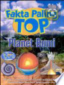 Sampul Fakta paling Top Planet Bumi / William, Brian