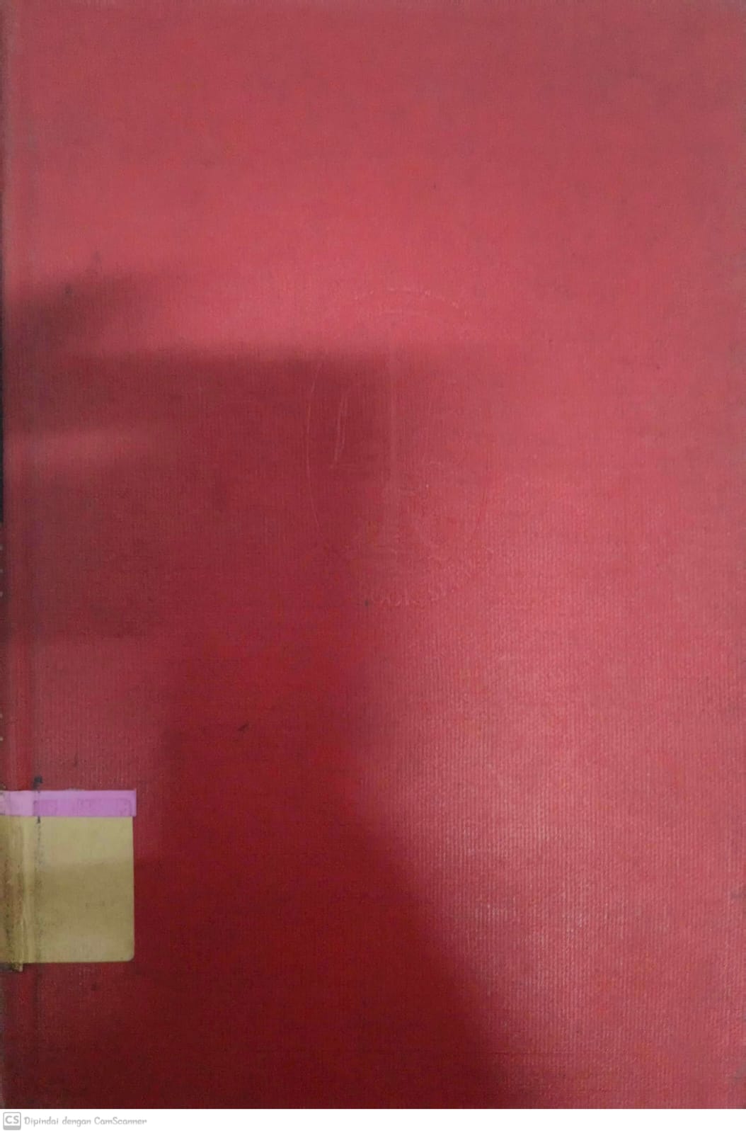 Sampul Labor Law Cases, Materials, and Problems / Meltzer Bernard D.