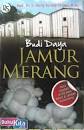 Sampul Budi Daya Jamur Merang / Meity Suradji-Sinaga