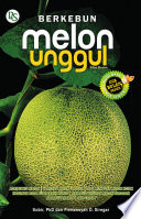 Sampul Perkebunan Melon Unggul / Sobir