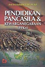 Sampul Metodologi penelitian pendidikan :  kompetensi dan praktiknya / Sukardi