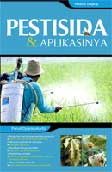 Cover Pestisida & Aplikasinya / Panut Armando
