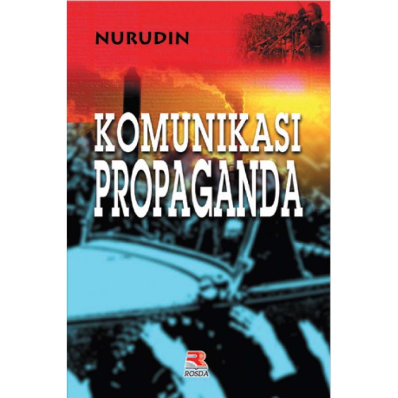 Sampul Ilmu komunikasi :  teori dan praktek / Onong Ukhyana Effendi