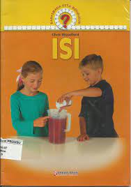 Cover Bagaimana kita Mengukur isi / Chris woodford