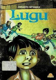 Sampul Lugu / Setyawan, Dwianto