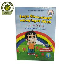 Sampul Saya senantiasa mengingat allah / Zubaidah Abdul Gani