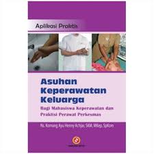 Sampul Aspek Bisnis dan Wirausaha di Rumah Sakit / Maria H.Bakri, SKM., M.Kes