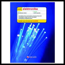 Sampul Swadidik elektronika / Plant malcolm