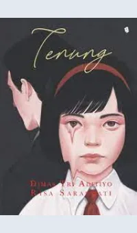 tenung / dimas tri aditiyo
